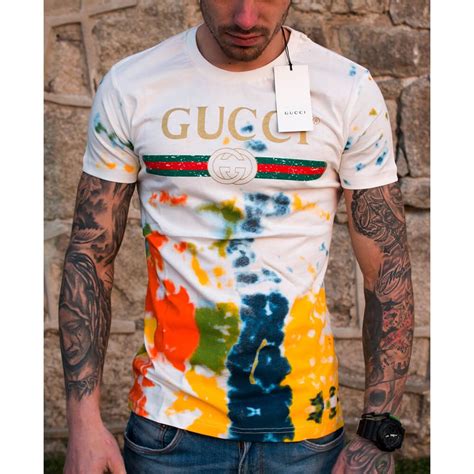 gucci clothing for cheap|authentic cheap gucci.